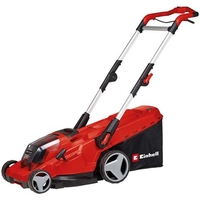 Einhell Power X-Change Einhell GE-CM 36/41 Li - Solo 41cm Cordless Lawnmower (Bare Unit)