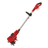 Einhell Power X-Change Einhell GE-CR18/20 Power X-Change 18V Cordless Tiller (Bare Unit)