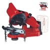Einhell Power X-Change Einhell GE-CS 18 Li-Solo Chain Sharpener (Bare Unit)