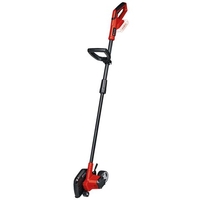 Einhell Power X-Change Einhell GE-LE 18/190 Li Solo Lawn Edge Trimmer (Bare Unit)