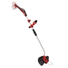 Einhell Power X-Change Einhell Power X-Change 18V Cordless Grass Trimmer,  33cm Cutting Width (Bare Unit)