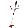 Einhell Power X-Change Einhell Power X-Change Agillo 18/200 18V Cordless Brushcutter (Bare Unit)