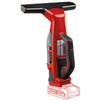 Einhell Power X-Change Einhell Power X-Change BRILLIANTO 18V Cordless Window Cleaner (Bare Unit)