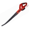 Einhell Power X-Change Einhell Power X-Change GC-CL 18 Li E-Solo Cordless Leaf Blower (Bare Unit)