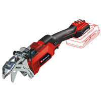 Einhell Power X-Change Einhell Power X-Change GE-GS 18/150 Li-Solo 18V Pruning Saw (Bare Unit)