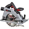 Einhell Power X-Change Einhell Power X-Change TE-CS 18/190 190mm Circular Saw (Bare Unit)