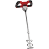 Einhell Power X-Change Einhell Power X-Change TE-MX 18 Li Cordless Paint and Mortar Mixer (Bare Unit)