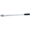 Elora Elora 770-L10B 450mm 1/2" Square Drive Flexible Handle