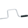 Elora Elora 770-L2 380mm 1/2" Square Drive Speed Brace