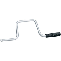Elora Elora 770-L2 380mm 1/2" Square Drive Speed Brace