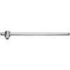 Elora Elora 780-2 640mm 1" Square Drive Sliding T Bar
