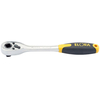 Elora Elora 870-1D 200mm 3/8" Square Drive Ratchet