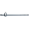 Elora Elora 870-8 200mm 3/8" Square Drive Sliding T Bar