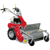 Emak Efco DR 65 HR11 65cm Professional Flail Mower