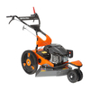 Emak Oleo-Mac DEB518 190cc Yamaha Powered 51cm Wheeled Brushcutter