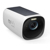 Eufy Eufy T81603W1 EufyCam S330 Add on Camera (4K)