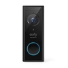 Eufy Eufy T82101W1 Video Doorbell 2K (Battery-Powered) Add-on