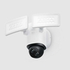 Eufy Eufy T8425321 E340 Edge 2 Floodlight Camera 360° Dual Camera