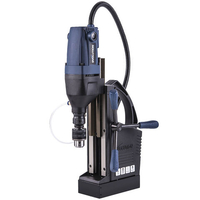 Evolution Evolution S28MAG Magnetic Drill - 230V