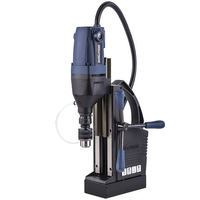 Evolution Evolution S28MAG Magnetic Drill (110V)