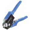 Facom Facom 985761 160mm Automatic Cutting Stripper