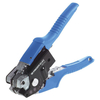 Facom Facom 985762 160mm Dual Automatic Cutting Stripper