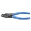 Facom Facom 985912 165mm Copper/Aluminium Cable Cutter