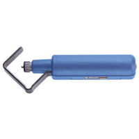 Facom Facom 985957 Rotary Sheath and Insulation Stripping Tool