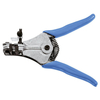 Facom Facom 986059 Automatic Side-Entry Wire Strippers 2 to 4mm