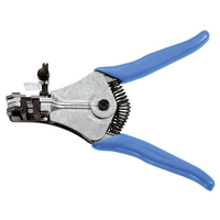 Facom Facom 986059 Automatic Side-Entry Wire Strippers 2 to 4mm
