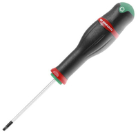 Facom Facom ANX15X75 T15 Torx Protwist Screwdriver