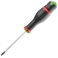 Facom Facom ANXP15X75 IP15 Torx Plus Protwist Screwdriver