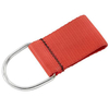 Facom Facom CT-ACC Metal Ring