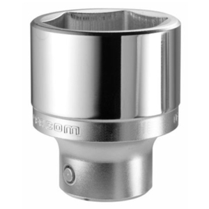 Facom Facom K.40HB 3/4" Drive 6 Point Socket 40mm