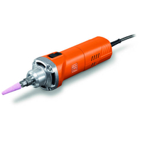 Fein Fein GSZ8-280PE Hand Grinder (230V)