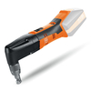 Fein Select+ Fein Select+ ABLK18 1.3CSE 18V Cordless Nibbler (Bare Unit)