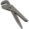 Footprint Footprint 7" Pipe Wrench