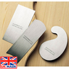 Footprint Footprint Cabinet Scraper Set