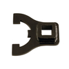 Ford Laser 5241 - 1/2" Drive Ford Fuel Solenoid Wrench