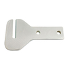 Ford Power-Tec 11.5mm Hinge Head