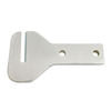 Ford Power-Tec 11.5mm Reverse Hinge Head