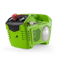 Greenworks 40V Greenworks GWG40AC 40V Air Compressor (Bare Unit)