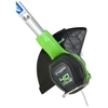 Greenworks 40V Greenworks GWG40LT 40V Line Trimmer (Bare Unit)