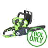 Greenworks 40V Greenworks GWGD40CS30 30cm 40V Cordless Chainsaw (Bare Unit)