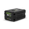 Greenworks 60V Greenworks 60V 6Ah Lithium-Ion Battery