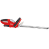 Grizzly Grizzly AHS1852 LION 18V Hedge Trimmer