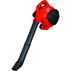 Grizzly Grizzly BLSB3030 30cc Petrol Leaf Blower & Vacuum