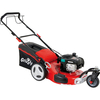 Grizzly Grizzly BRM 51-150cc 51cm Lawnmower Trike