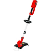 Grizzly Tools 40 Volt Grizzly ART4032 40V Cordless Lawn Trimmer (Bare Unit)