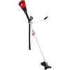 Grizzly Tools 40 Volt Grizzly AS4026 40V Cordless Brush Cutter (Bare Unit)